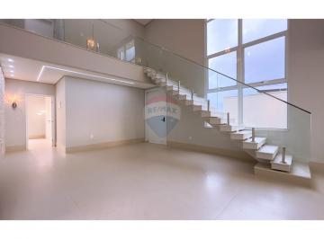 Casa · 200m² · 2 Quartos · Casa de Alto Padrão à Venda Vicente Pires Próxima à EPTG