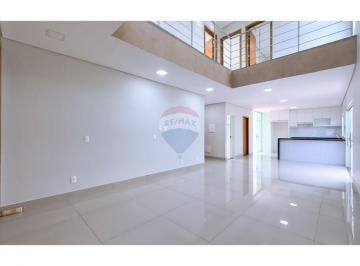 Casa · 248m² · 4 Quartos · 2 Vagas · Condomínio Villa Suíça 4 Suítes QD 56 Cidade Ocidental