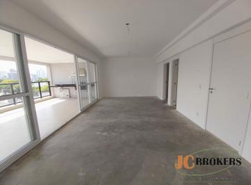 Apartamento · 163m² · 3 Quartos · 3 Vagas · Apartamento com 163m² de área útil, 3 suítes, 3 vagas