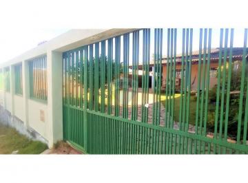 Casa · 200m² · 2 Quartos · 4 Vagas · Casa 02 quartos 1 suíte condomínio Califórnia Riacho Fundo 1