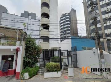 Apartamento · 95m² · 3 Quartos · 1 Vaga · Apartamento com 95 m², 3 Dormitórios sendo 1 suíte, 1 Vaga
