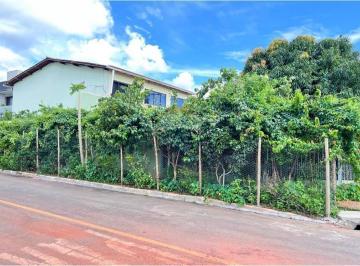 Casa · 320m² · 4 Quartos · 5 Vagas · Santos Dumond QR 11 Sobrado de esquina 4 quartos 3 suítes melhor quadra