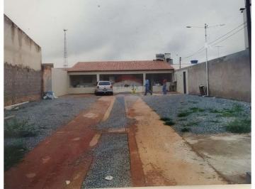 Comercial · 360m² · 1 Quarto · Terreno Comercial Estratégico em Águas Lindas QD 20 Avenida JK