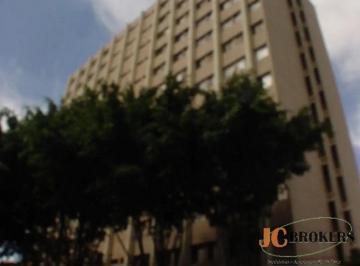 Apartamento · 136m² · 3 Quartos · 2 Vagas · Apartamento com 136m² de área útil, 3 dormitórios sendo 1 suíte, 2 vagas