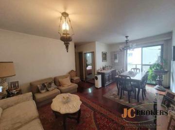 Apartamento · 80m² · 2 Quartos · 2 Vagas · Apartamento com 80m² de área útil, 2 dormitórios sendo 1 suíte e 2 vagas