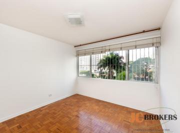 Apartamento · 73m² · 3 Quartos · 1 Vaga · Apartamento com 73m² de área útil, 3 dormitórios, banheiro social, cozinha, 1 vaga