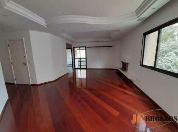 Apartamento · 172m² · 3 Quartos · 2 Vagas · Apartamento com 172m², sala, Varanda Gourmet, lavabo, 3 Dormitórios sendo 1 suíte, 2 vagas