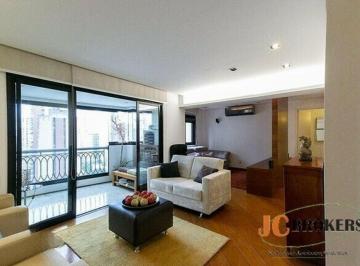 Apartamento · 116m² · 3 Quartos · 2 Vagas · Apartamento com 116m², 2 vagas