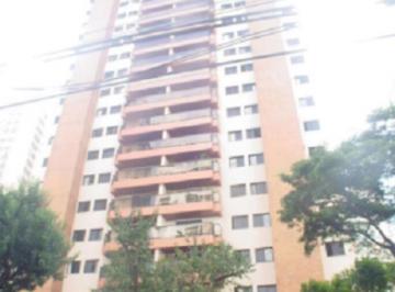 Apartamento · 129m² · 4 Quartos · 3 Vagas · Apartamento com 129 m² de área útil, 4 dormitórios sendo 2 suítes, 3 vagas