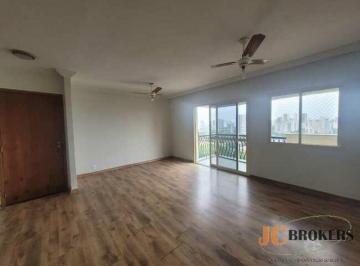 Apartamento · 113m² · 3 Quartos · 2 Vagas · Apartamento com 113 m², 3 Dormitórios com armário embutido, sendo 1 suíte, Escritório, 2 Vagas