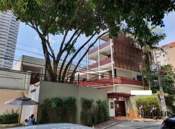 Comercial · 1700m² · Ponto Comercial com 1.700m² de área útil, 1.600m² de terreno