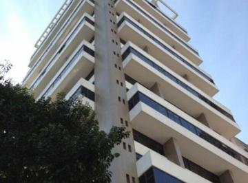 Comercial · 560m² · 16 Vagas · Sala Comercial com 560m² de área útil, 16 vagas, vão livre, excelente copa, 12 banheiros.