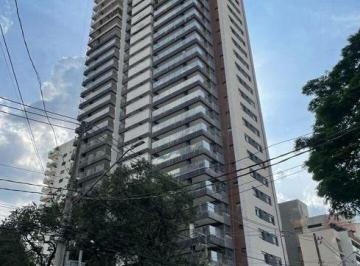 Apartamento · 232m² · 4 Quartos · 3 Vagas · Apto a venda, 232m2, na melhor esquina do Campo Belo, perto do Colégio Vértice e Shopping Ibirapuer