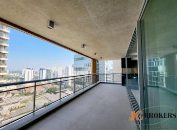 Apartamento · 167m² · 4 Quartos · 4 Vagas · Apartamento com 167 m², 4 quartos, sendo 3 suítes, 4 vagas