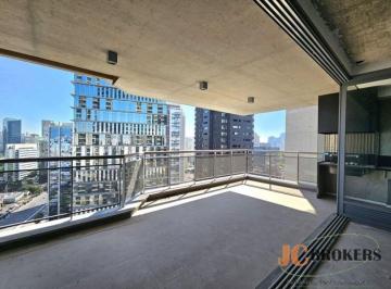 Apartamento · 197m² · 3 Quartos · 3 Vagas · Apartamento com 197 m², 3 suítes, 3 vagas