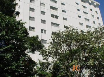 Apartamento · 85m² · 3 Quartos · 1 Vaga · Apartamento com 85m² de área útil, 3 dormitórios, 1 vaga de garagem.