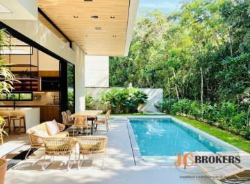 Casa · 280m² · 4 Quartos · 4 Vagas · Linda Casa com 520 m² área total e 280 m² de área construída, 4 suítes
