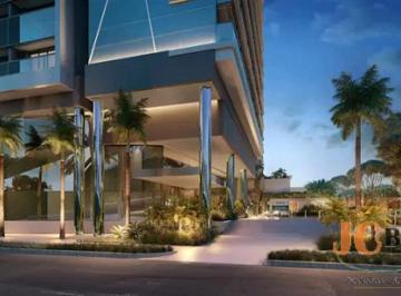 Apartamento · 77m² · 2 Quartos · 1 Vaga · Apartamento com 77 m², 2 suítes, 1 vaga