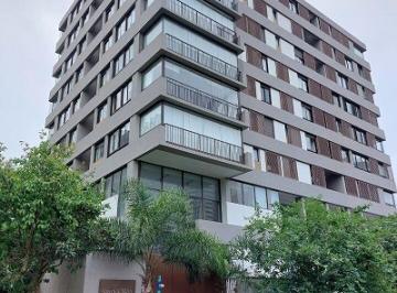 Apartamento · 157m² · 3 Quartos · 2 Vagas · Apartamento com 157m² de área útil, 3 suítes, 2 vagas