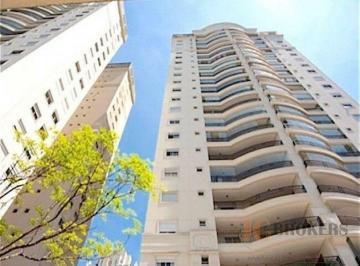 Apartamento · 127m² · 3 Quartos · 2 Vagas · Apartamento com 127m² de área útil, 2 vagas de garagem, 3 dormitórios, 1 suíte.