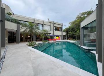 Foto 28 · Casa em Condomínio, Costa do Sol, Bertioga, SP