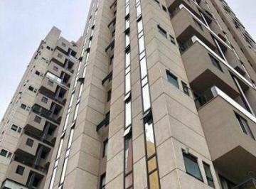 Apartamento · 70m² · 2 Quartos · 1 Vaga · Apartamento com 70m² de área útil, 2 suítes, 1 vaga