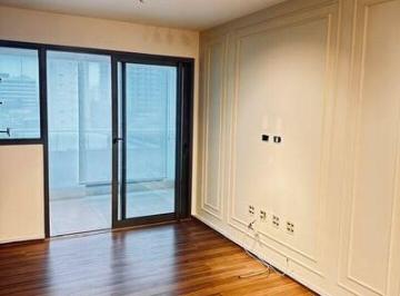 Apartamento · 71m² · 2 Quartos · 1 Vaga · Apartamento com 71m² de área útil, 2 dormitórios sendo 1 suíte e 1 vaga.