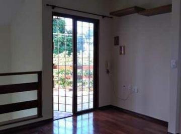Casa · 300m² · 3 Quartos · 4 Vagas · Casa com 300 m² de área útil, terreno com 510m², 3 suítes, 4 vagas