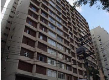 Apartamento · 120m² · 3 Quartos · Apartamento com 120m² de área útil, 3 dormitórios sendo 1 suíte, Sem vaga de garagem