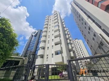 Apartamento · 51m² · 2 Quartos · 1 Vaga · Apartamento com 51m² de área útil, 2 Dormitórios, 1 vaga