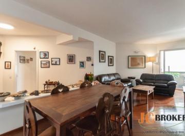 Apartamento · 150m² · 3 Quartos · 1 Vaga · Apartamento com 150m² de área útil, 3 dormitórios sendo 1 suíte, 1 vaga de garagem