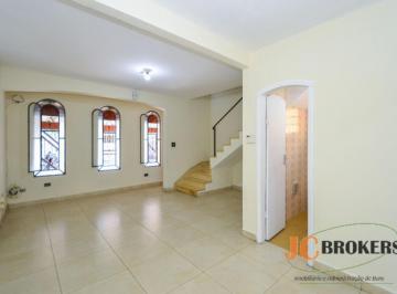 Casa · 170m² · 2 Quartos · 2 Vagas · Casa com 170m² de área útil, 2 dormitórios, 2 vagas