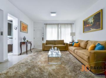 Casa · 413m² · 3 Quartos · 3 Vagas · Excelente casa com 413?,03m². 3 quartos, incluindo 2 suítes, 3 vagas