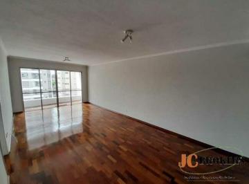 Apartamento · 75m² · 2 Quartos · 1 Vaga · Apartamento com 75m² de área útil, 2 dormitórios, 1 vaga de garagem