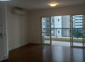 Apartamento · 102m² · 3 Quartos · 2 Vagas · Apartamento com 102m², 3 dormitórios sendo 1 suíte, 2 vagas