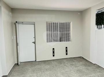 Área de Serviço · Imoveis - no Nova Piraju