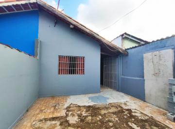 Casa de 2 quartos, Itanhaém · CASA A VENDA NA PRAIA EM ITANHAÉM/SP
