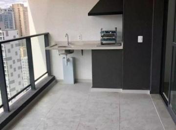 Apartamento · 84m² · 3 Quartos · 2 Vagas · Apartamento com 84m² de área útil, 3 dormitórios sendo 1 suíte, 2 vagas