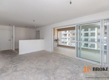 Apartamento · 103m² · 3 Quartos · 2 Vagas · Apartamento com 103m² de área útil, 3 suítes, 2 vagas