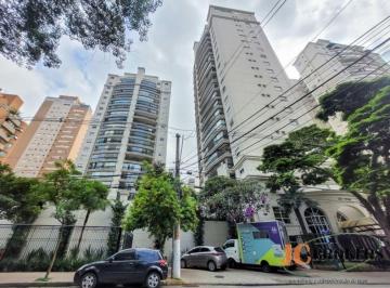 Apartamento · 170m² · 4 Quartos · 3 Vagas · Apartamento com 170m² de área útil, 3 suítes, 3 vagas