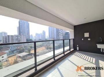 Apartamento · 41m² · 1 Quarto · 1 Vaga · Apartamento com 40,56m² de área útil, 1 dormitório, 1 vaga