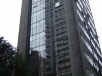 Comercial · 86m² · 2 Vagas · Composição de 2 conjuntos com um total 86m² de área útil, 2 vagas