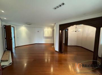 Apartamento · 120m² · 3 Quartos · 2 Vagas · Apartamento com 120m² de área útil, 3 dormitórios sendo 1 suíte, 2 vagas