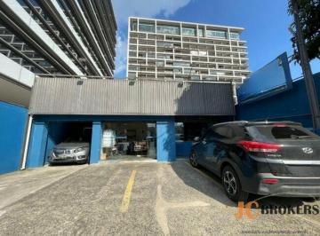 Comercial · 120m² · 7 Vagas · Excelente ponto comercial