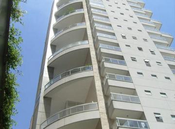 Apartamento · 157m² · 2 Quartos · 3 Vagas · Apartamento com 157m², 3 vagas, 2 dormitórios (sendo 2 suítes), amplo living