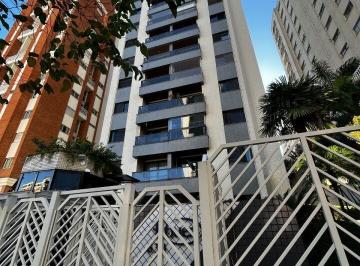 Apartamento · 77m² · 2 Quartos · 2 Vagas · Apartamento com 77m² de área útil, 2 dormitórios sendo 1 suíte, 2 vagas