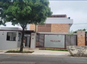 Casa · 331m² · 3 Quartos · 4 Vagas · Casa de condomínio com 331 m², 3 suítes, 4 vagas