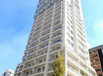 Comercial · 35m² · 1 Vaga · Sala Comercial, 2 banheiros, 1 vaga