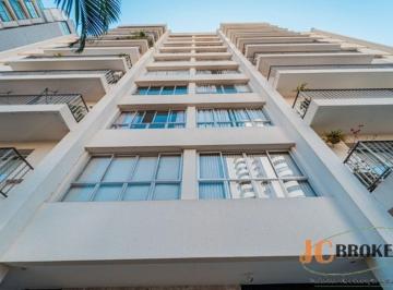 Apartamento · 174m² · 4 Quartos · 2 Vagas · Apartamento com 174 m², 4 dormitórios sendo 2 suítes, 2 vagas