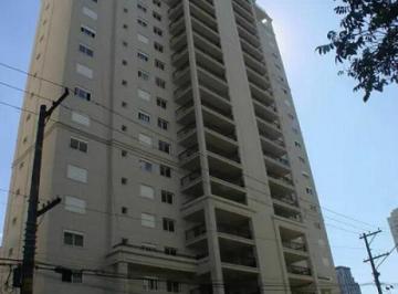 Apartamento · 371m² · 3 Quartos · 4 Vagas · Cobertura duplex reformada com 371m² com Ar Condicionado, Piscina Privativa e Área Gormet.